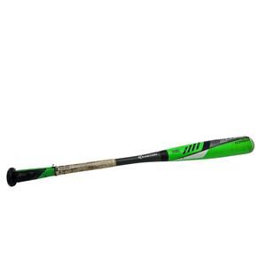 Easton Z-Core Hybrid Torque II 31/28 - 2 5/8” (BB16ZHT) Composite Baseball Bat